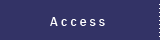 Access