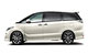 Estima 2400cc