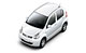 Passo 1000cc
